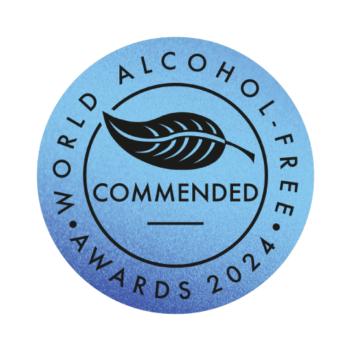 Award 1
