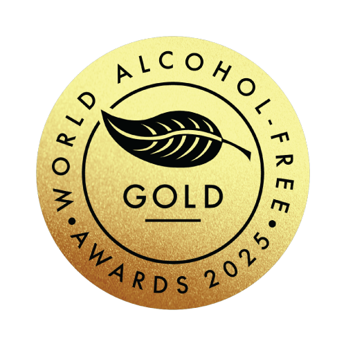 Award 3