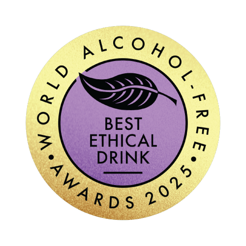 Award 4